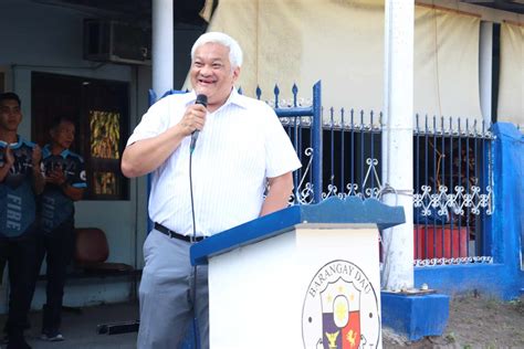 mabalacat city mayor|Mabalacat .